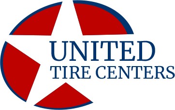 United Tire Centers