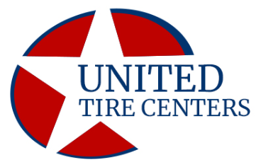 Thanks for Visiting United Tire Centers Online!